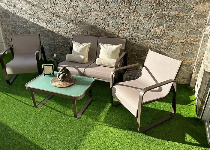 Enzo Suite