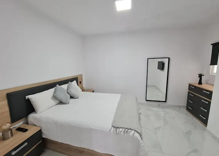 Enzo Suite
