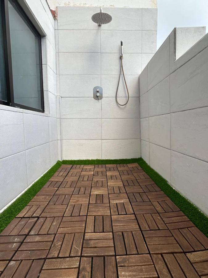 Enzo Apartament